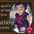 Gladiz Porter's profile image
