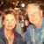 Thelma Jean Anders's profile image