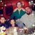 Melissa Spencer Hassel's profile image