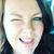 Kirsten Reynolds's profile image