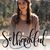 Stefani Massey Ballard's profile image