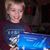 Rachel Copeland-Kearley's profile image