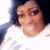 Sheila Curlin's profile image