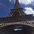 Paulette Deschenes's profile image