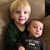 Lori Johnson's profile image