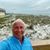 Steve Slade's profile image