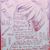 Justina Merwin Lee's profile image