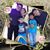 Maribel Manuyco's profile image