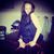 Tina Taylor's profile image