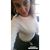 Melissa Ortiz's profile image