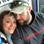Sherry Jacobson's profile image