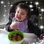 Janie Watson Mamer's profile image