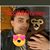 Scott Austin Loller's profile image