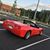 Charles B. Keith's profile image