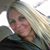 Tania Sheehan's profile image