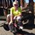 Sandy Lurins's profile image
