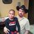 Ronald Creque's profile image