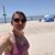 Mandy Carpenter Duncan's profile image