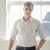 Andrey Baltaev's profile image