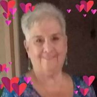 Lorna Jean Herlache's profile image