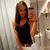 Nicole Marie's profile image