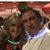 Michael Mitchell's profile image