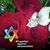 Barbie Sandoval-Absher's profile image