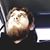 Chase Gamblin's profile image
