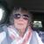 Mary Robbins Ray's profile image