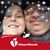 Kirsten Curtis-Lippmann's profile image
