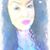 Jackee Gomez's profile image
