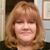 Tracy Gregory's profile image