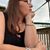 Wendy Van Pelt - Gebhardt's profile image