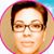 Blanca Estela Sánchez's profile image
