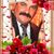 Jose E Teresinha Rego's profile image