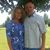 Tammy Smith Hill's profile image