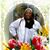 Barbara Harwell's profile image