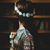 Crazygirl Nanoos's profile image