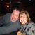 Angie Usry's profile image
