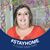 Patsy Barnes Swartz's profile image