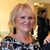 Linda Pohjola Jones's profile image