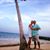 Kim McNatt Shores's profile image
