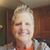Leslie Sale's profile image