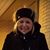 Marion Roovers's profile image