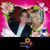 Marc Uffner's profile image