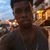Raheem Lynch's profile image