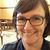 Marlee Dorn Givens's profile image