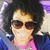Shanice Jackson's profile image