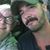 Robyn Ann Straughan's profile image