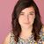 Dorothy Marie Berglund's profile image